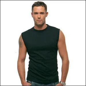 Quel est cet animal ?