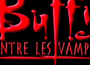 Quiz Buffy - Qui est-ce ? 1