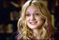 Elle tait destine  mourir.