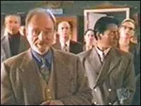 Comment se nomme-t-il ?