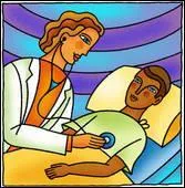 Alors ! ... vous sentez-vous aujourd'hui ?