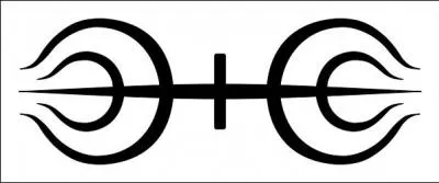 Nawaki est-il un Senju ?