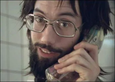  cette mme priode Free avait pour slogan :