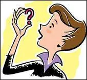 ... on mange ce soir ?