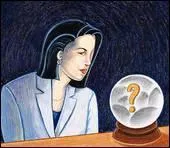 ... Pierre a fait hier ?