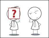 ... avez-vous rencontr samedi soir 25 novembre  17 h ? Robert