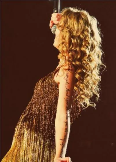 Quel est son chiffre prfr ?