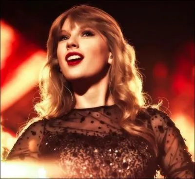 Quelle est sa couleur prfre ?