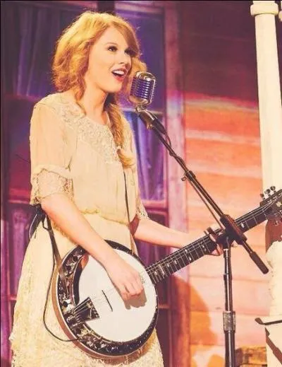 Quel est son style de musique ?