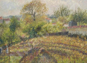 Quiz De la vigne au vin en peinture (1)