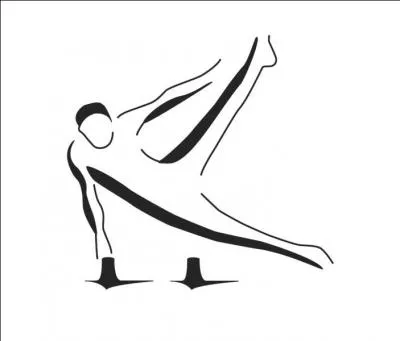 Combien y a-t-il d'agrs pour les garons ?