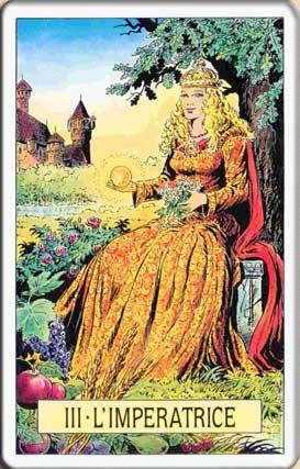 Quiz Cartes