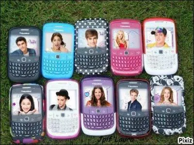 Qui va partir entre Leon et Tomas ?