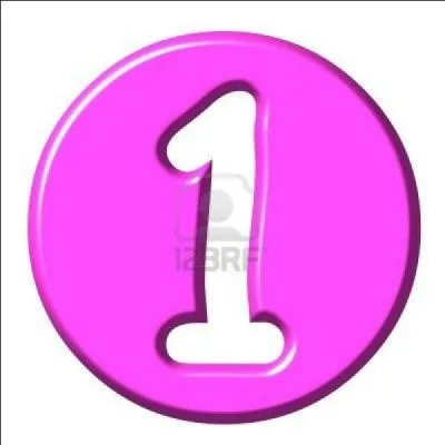 O va se passer le premier pisode ?