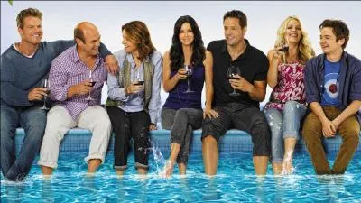 Qu'a essay d'enterrer Jules pour viter que la petite amie de Travis ne s'en aille ?