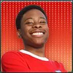 Comment s'appelle le frre de Chyna ?