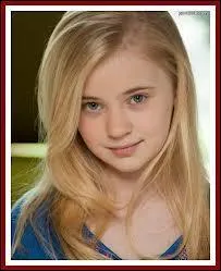 Qui joue le rle d'Olive ?