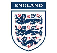 Quiz Football