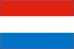 Quel est le pays de ce drapeau ?