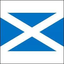 Quel est le pays de ce drapeau ?