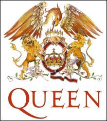 Queen - En quelle anne le groupe Queen a-t-il t form ?