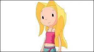 Lou et sa mre invitent leurs amoureux ; pour quelle fte ?