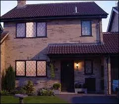 Quelle est l'adresse exacte des Dursley ?