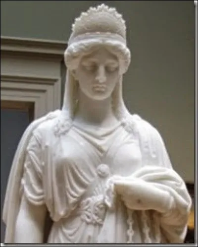 Quelles sont les dates de son règne ?