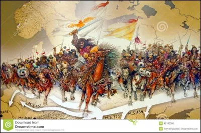 Quel est le nom de cette victoire ?