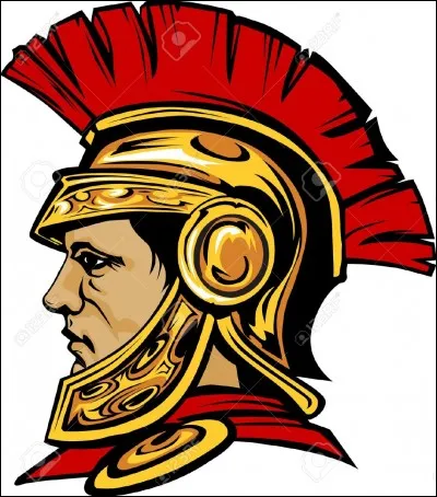 Quelle était sa fonction ?