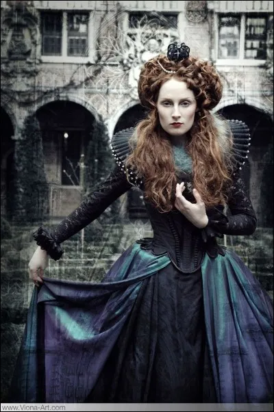 Qui succéda à Théodoric ?