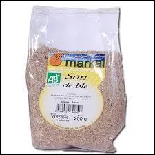 Combien devons-nous tre pour tre parfaitement silencieux ?