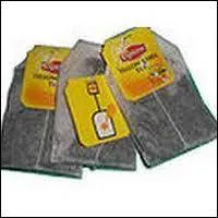 Combien sommes-nous pour que je vous aide  trinquer ?