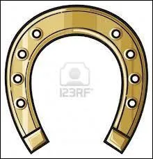 Combien avons-nous t pour avoir pu tre maire de Marseille ?