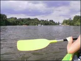 Combien devrons-nous tre pour payer une corne de gazelle ?