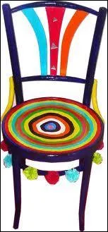 Combien serons-nous pour tre assis par terre ?