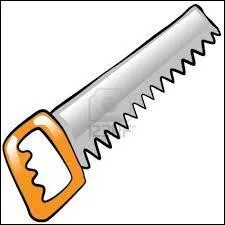 Combien faut-il que nous soyons pour devenir impratrice ?