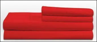 Combien est-il ncessaire que nous soyons pour tre un prnom ?