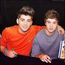 Qui avait peur des clowns quand il tait petit ?