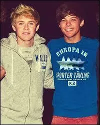 Qui est anti-cigarettes ?