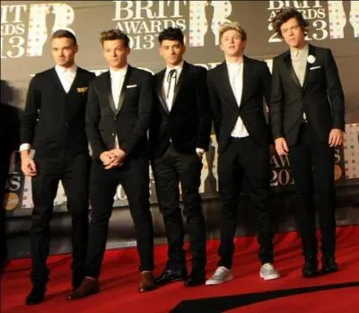 Lequels sont ceux qui vivent ou qui vivaient  deux ?