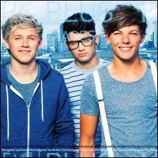 Qui parle de sa journe pendant son sommeil ?