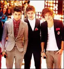 Qui aurait aim tre Kinsithrapeute ?