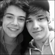  la maison des juges, Simon Cowell a dit qu'il n'tait pas prt. Mais  qui ?