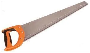 Si je commence par 2, combien faut-il tre pour devenir un trs grand peintre ?