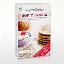 Combien doit-on tre pour devenir une grande chanteuse ?