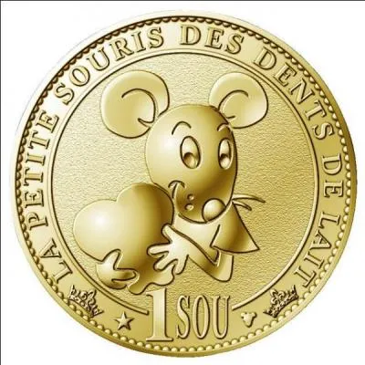 Combien est-on quand on a compltement fondu ?