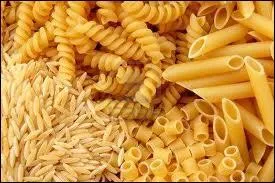 Combien sommes-nous pour tre un diplopode ?