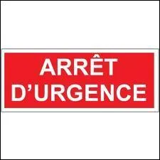 Combien est-on pour que vous cherchiez un petit coin ?