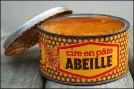 Combien sommes-nous pour tre une trs grande cole ?